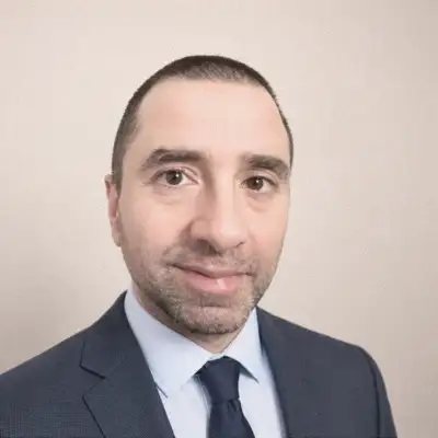 Lelio Michele Lattari