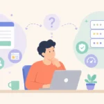 VPS czy hosting współdzielony - Obrazek dekoracyjny